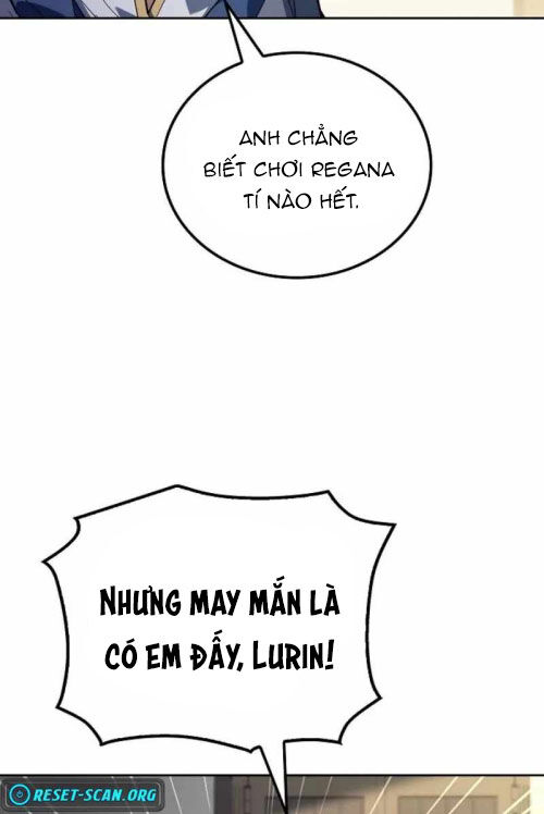 Đại Pháp Sư Mở Nhà Hàng Chapter 86 - Trang 2
