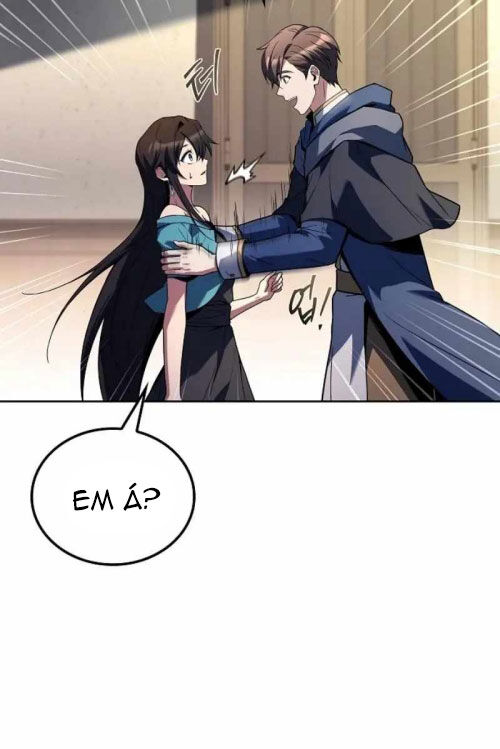 Đại Pháp Sư Mở Nhà Hàng Chapter 86 - Trang 2