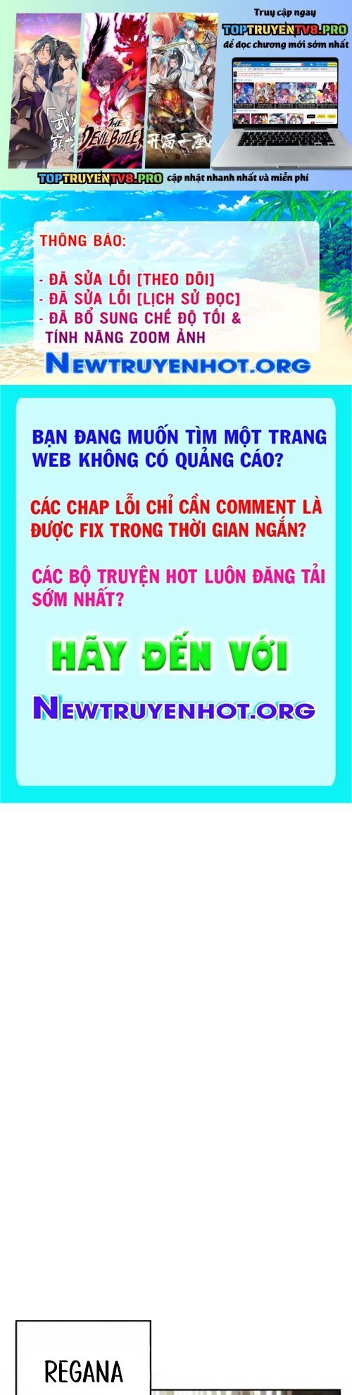 Đại Pháp Sư Mở Nhà Hàng Chapter 86 - Trang 2