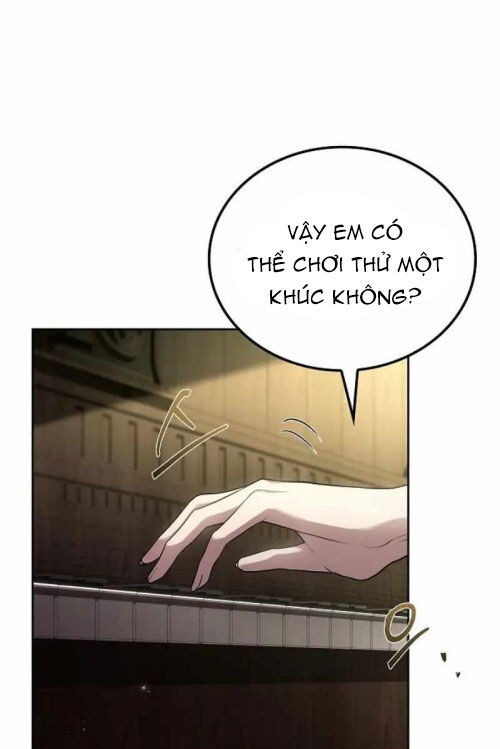 Đại Pháp Sư Mở Nhà Hàng Chapter 86 - Trang 2
