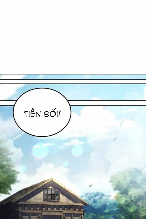 Đại Pháp Sư Mở Nhà Hàng Chapter 86 - Trang 2
