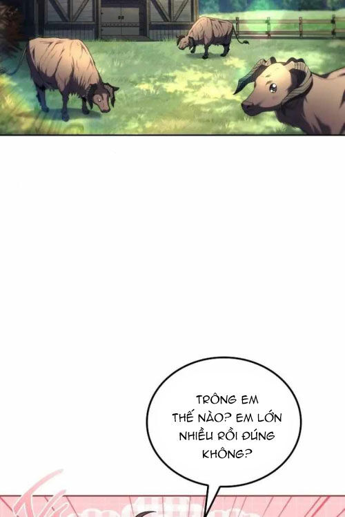 Đại Pháp Sư Mở Nhà Hàng Chapter 86 - Trang 2