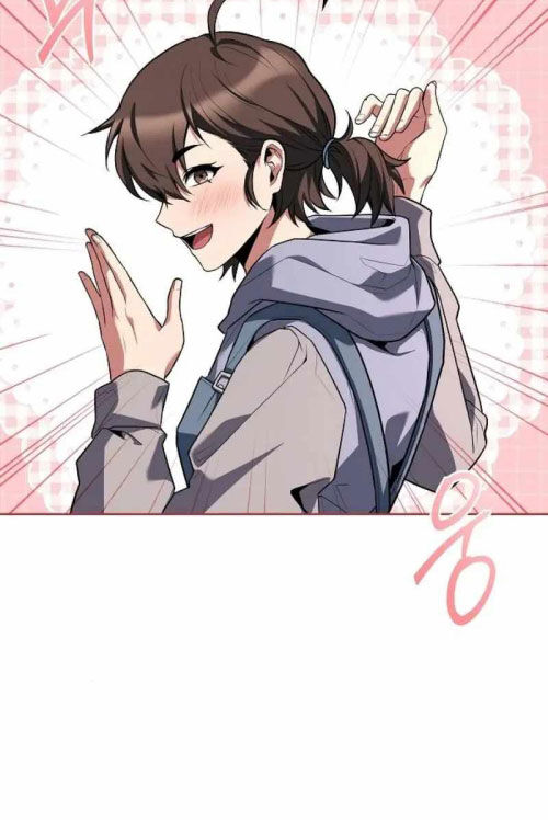 Đại Pháp Sư Mở Nhà Hàng Chapter 86 - Trang 2