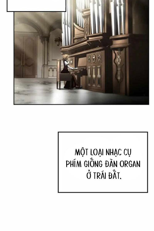 Đại Pháp Sư Mở Nhà Hàng Chapter 86 - Trang 2