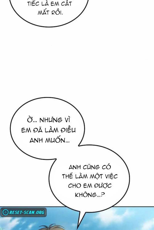Đại Pháp Sư Mở Nhà Hàng Chapter 86 - Trang 2
