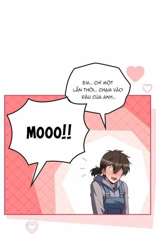 Đại Pháp Sư Mở Nhà Hàng Chapter 86 - Trang 2