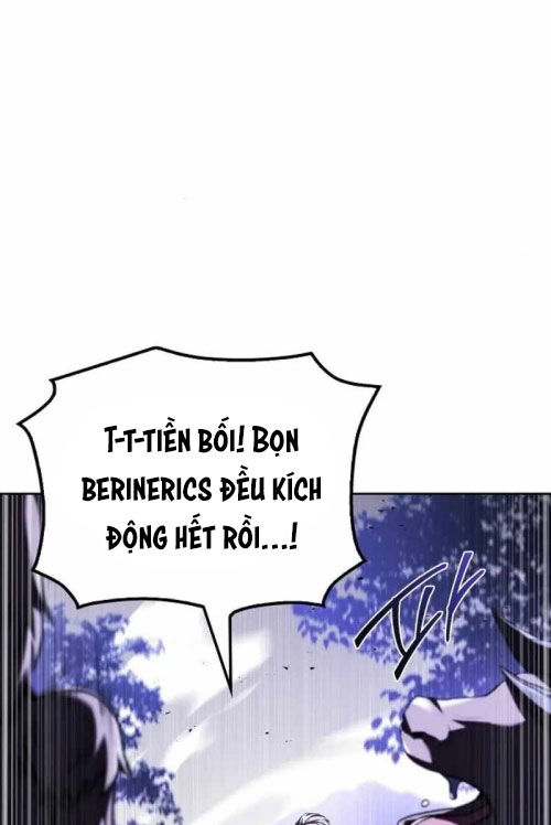 Đại Pháp Sư Mở Nhà Hàng Chapter 86 - Trang 2