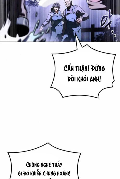 Đại Pháp Sư Mở Nhà Hàng Chapter 86 - Trang 2