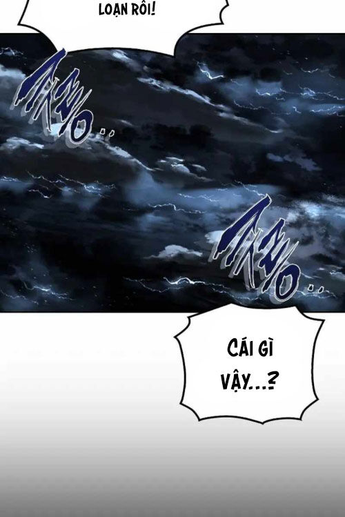 Đại Pháp Sư Mở Nhà Hàng Chapter 86 - Trang 2