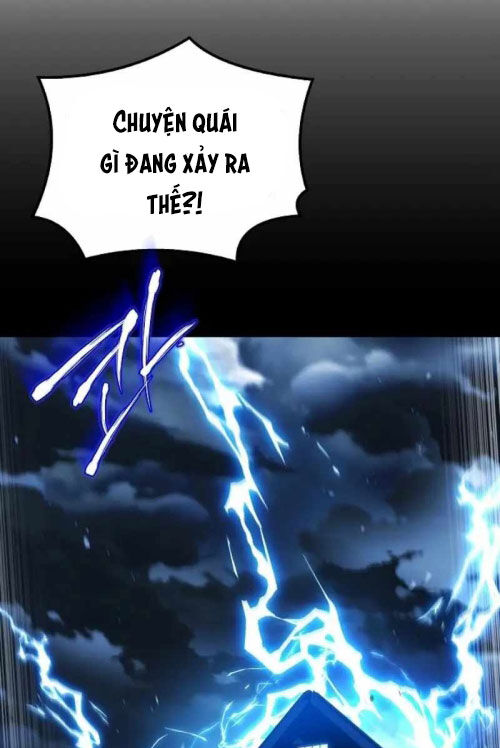 Đại Pháp Sư Mở Nhà Hàng Chapter 86 - Trang 2