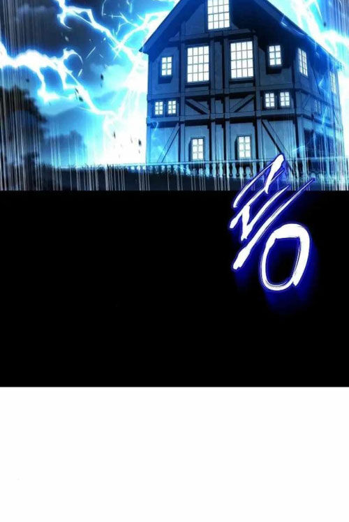 Đại Pháp Sư Mở Nhà Hàng Chapter 86 - Trang 2