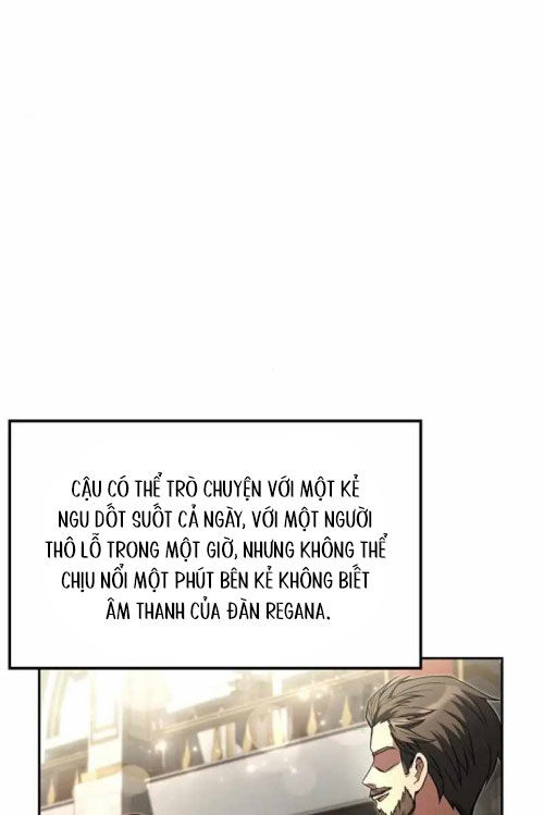 Đại Pháp Sư Mở Nhà Hàng Chapter 86 - Trang 2
