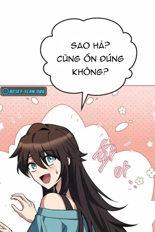 Đại Pháp Sư Mở Nhà Hàng Chapter 86 - Trang 2