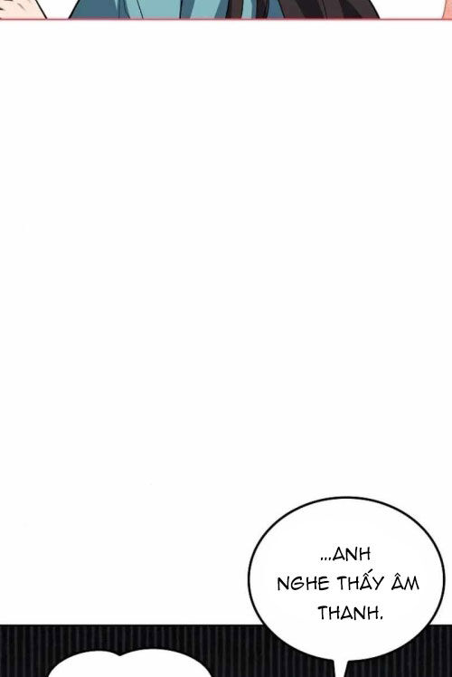 Đại Pháp Sư Mở Nhà Hàng Chapter 86 - Trang 2