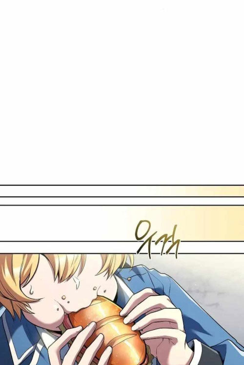 Đại Pháp Sư Mở Nhà Hàng Chapter 86 - Trang 2