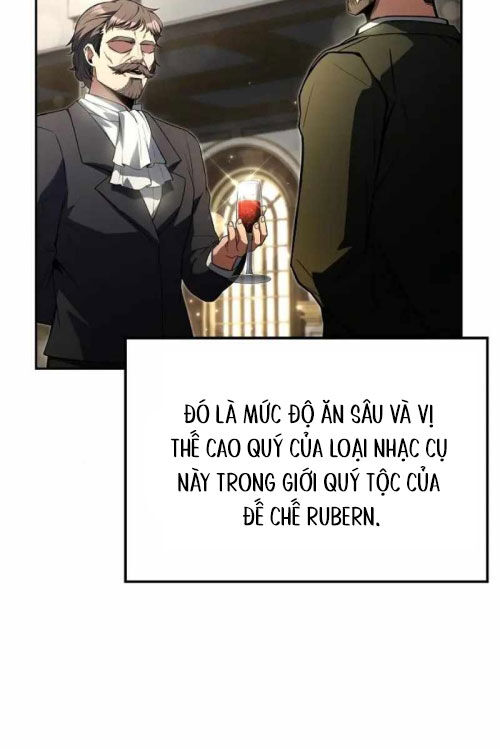 Đại Pháp Sư Mở Nhà Hàng Chapter 86 - Trang 2