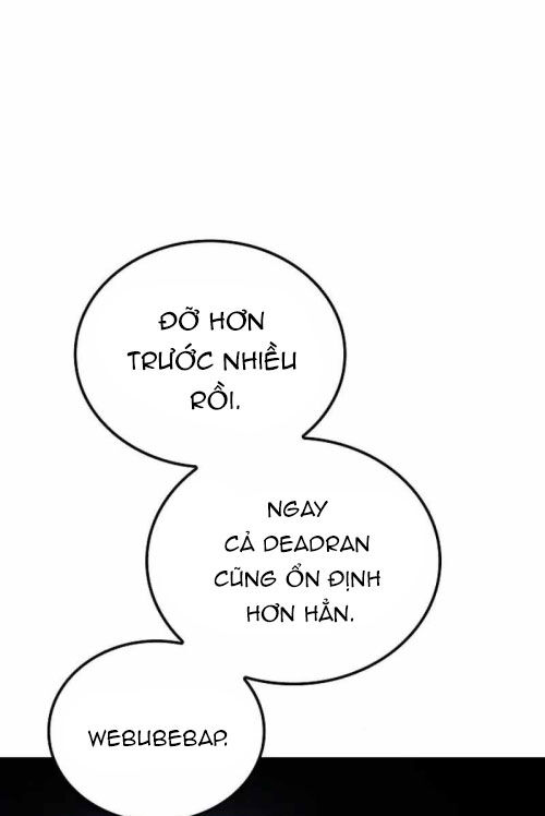 Đại Pháp Sư Mở Nhà Hàng Chapter 86 - Trang 2
