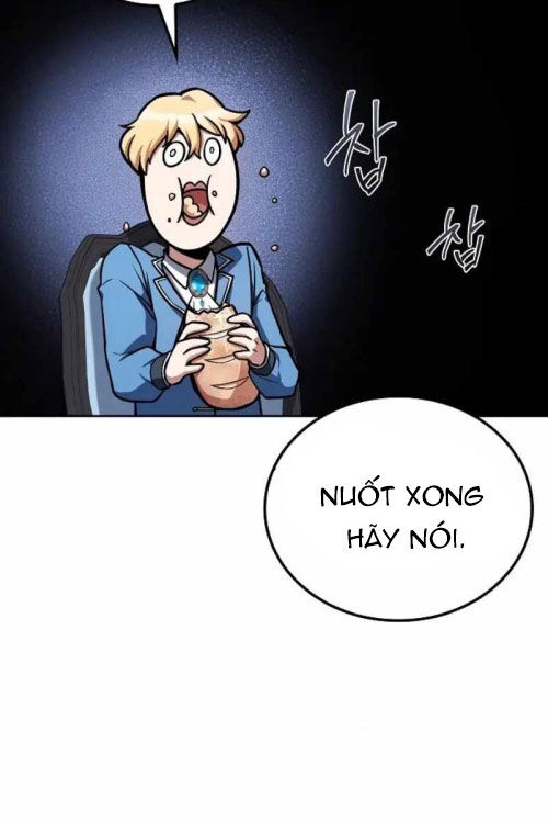 Đại Pháp Sư Mở Nhà Hàng Chapter 86 - Trang 2