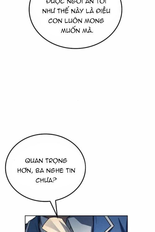 Đại Pháp Sư Mở Nhà Hàng Chapter 86 - Trang 2