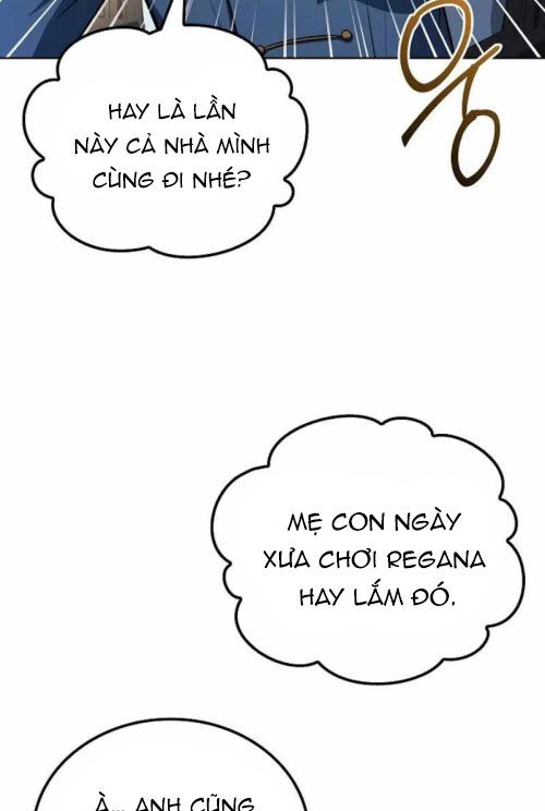 Đại Pháp Sư Mở Nhà Hàng Chapter 86 - Trang 2