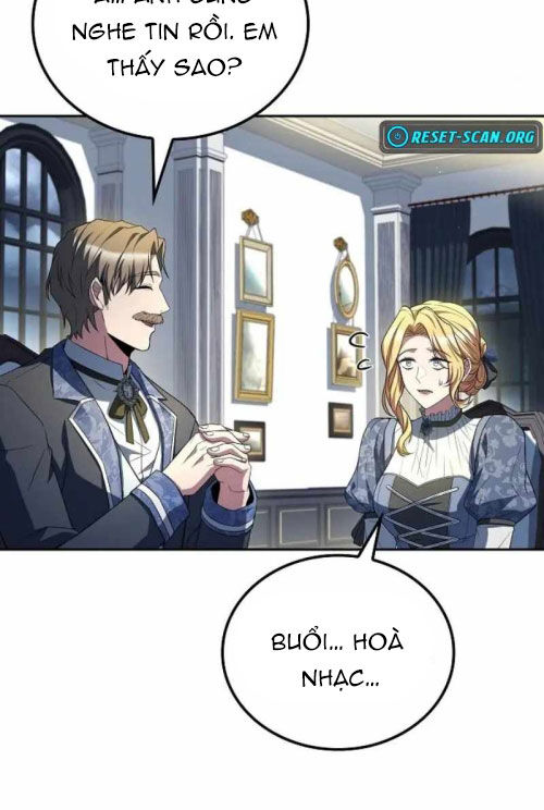 Đại Pháp Sư Mở Nhà Hàng Chapter 86 - Trang 2