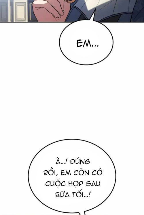 Đại Pháp Sư Mở Nhà Hàng Chapter 86 - Trang 2