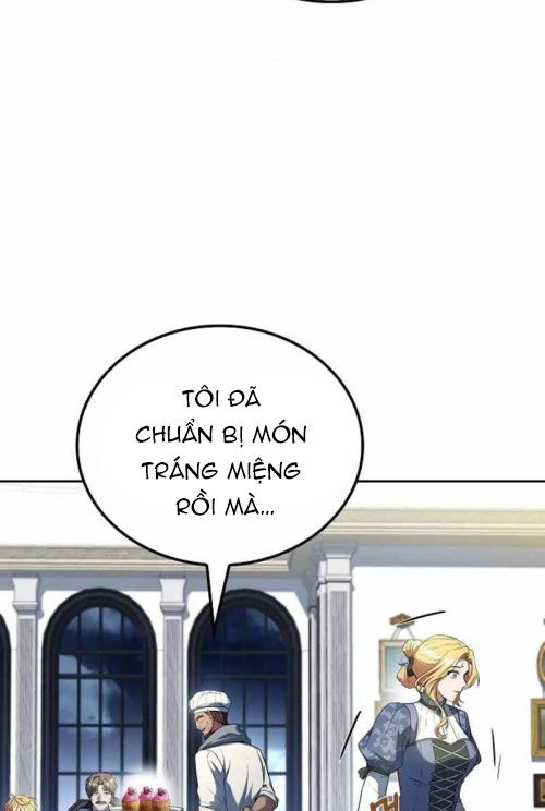 Đại Pháp Sư Mở Nhà Hàng Chapter 86 - Trang 2