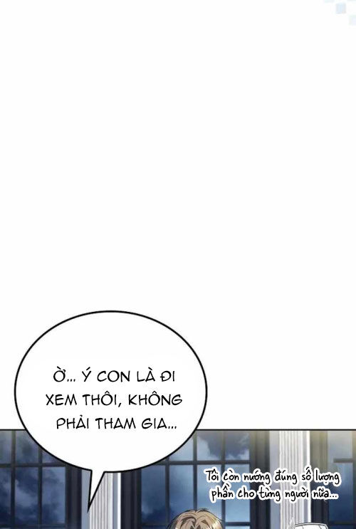 Đại Pháp Sư Mở Nhà Hàng Chapter 86 - Trang 2