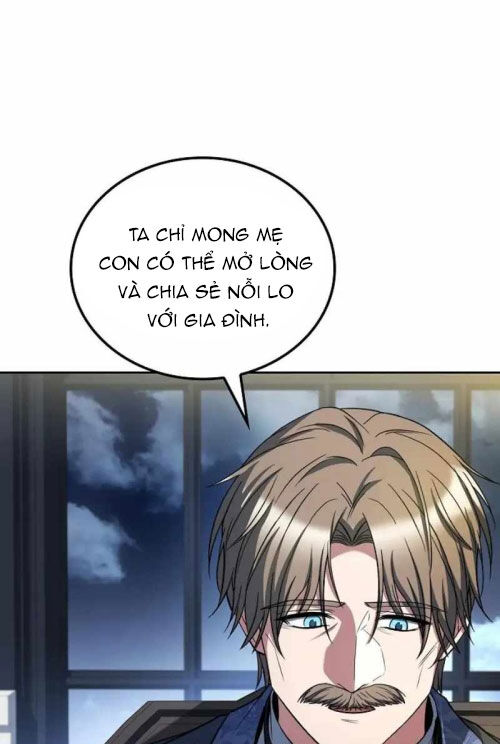 Đại Pháp Sư Mở Nhà Hàng Chapter 86 - Trang 2