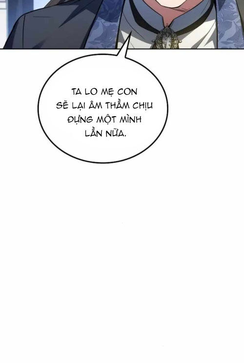 Đại Pháp Sư Mở Nhà Hàng Chapter 86 - Trang 2