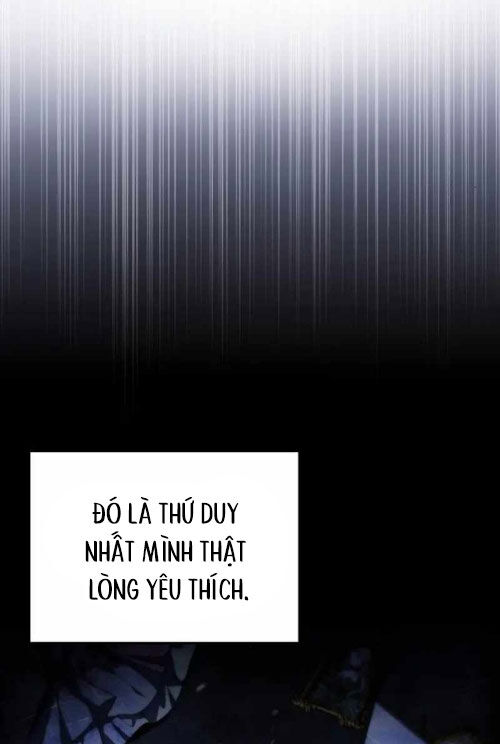 Đại Pháp Sư Mở Nhà Hàng Chapter 86 - Trang 2