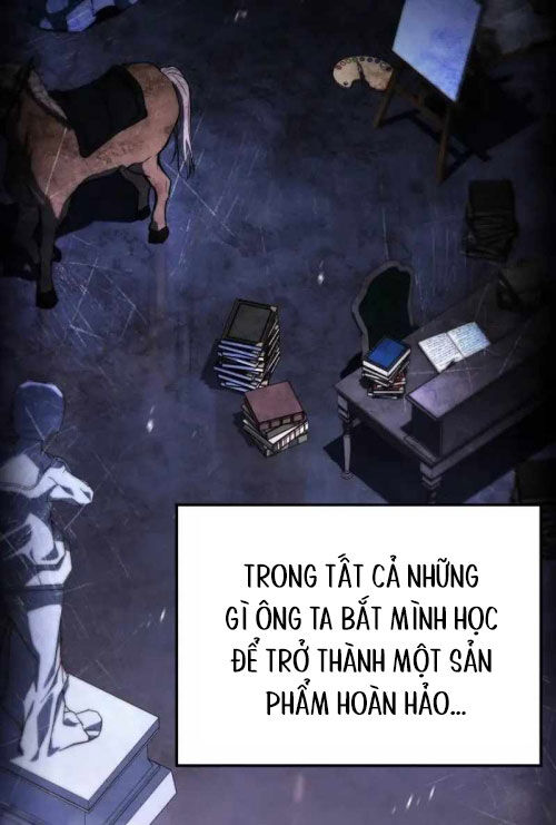 Đại Pháp Sư Mở Nhà Hàng Chapter 86 - Trang 2