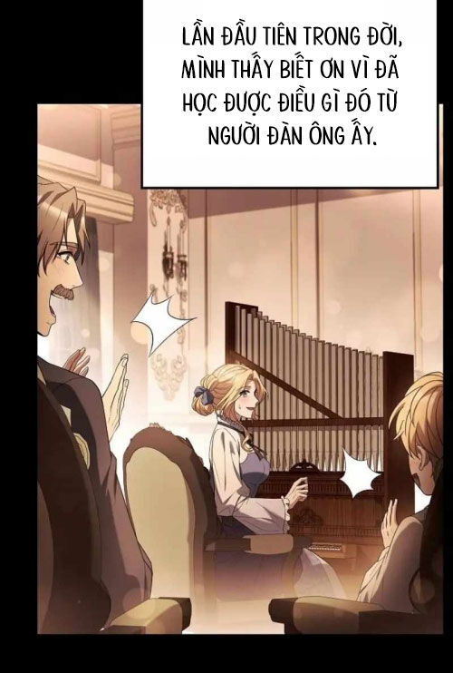Đại Pháp Sư Mở Nhà Hàng Chapter 86 - Trang 2
