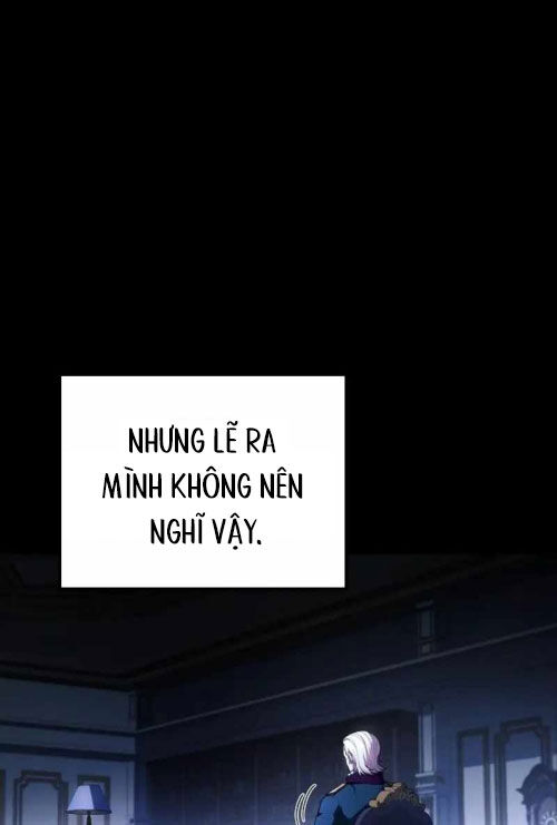 Đại Pháp Sư Mở Nhà Hàng Chapter 86 - Trang 2