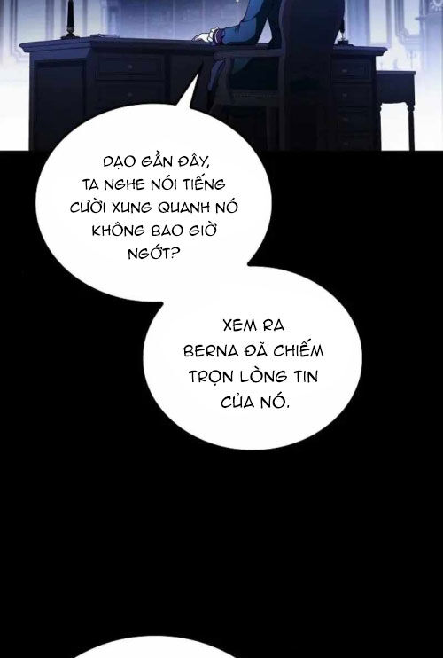 Đại Pháp Sư Mở Nhà Hàng Chapter 86 - Trang 2