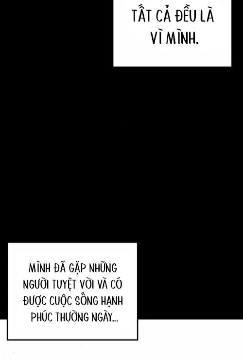 Đại Pháp Sư Mở Nhà Hàng Chapter 86 - Trang 2