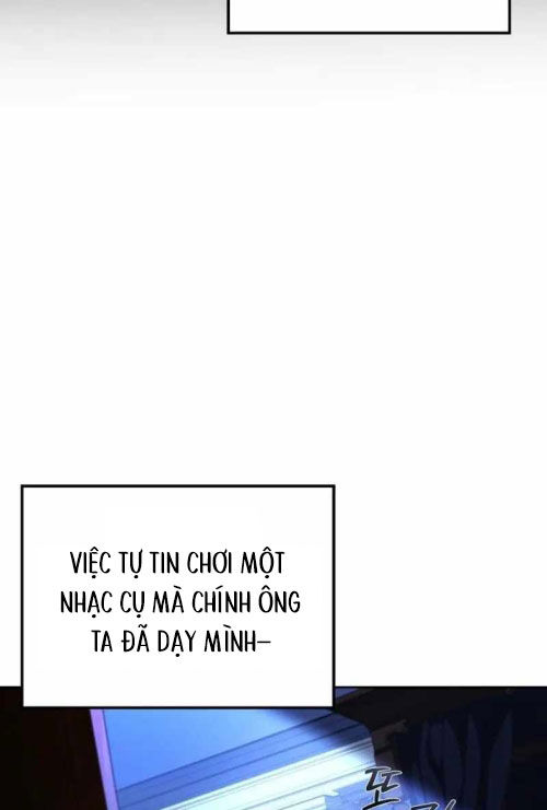 Đại Pháp Sư Mở Nhà Hàng Chapter 86 - Trang 2