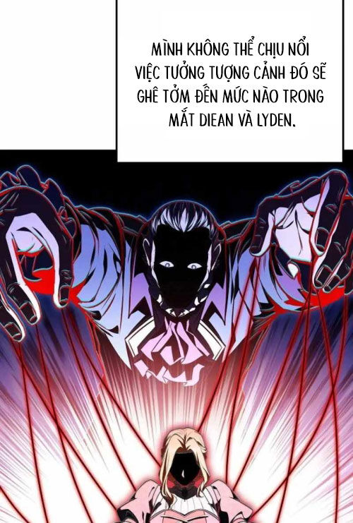 Đại Pháp Sư Mở Nhà Hàng Chapter 86 - Trang 2