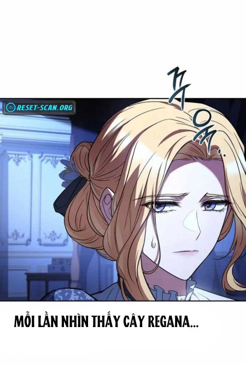 Đại Pháp Sư Mở Nhà Hàng Chapter 86 - Trang 2