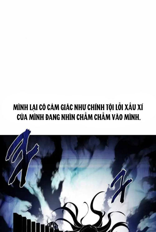 Đại Pháp Sư Mở Nhà Hàng Chapter 86 - Trang 2