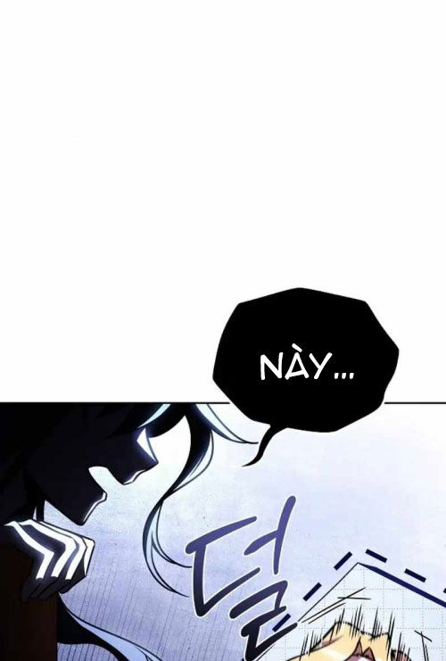 Đại Pháp Sư Mở Nhà Hàng Chapter 86 - Trang 2