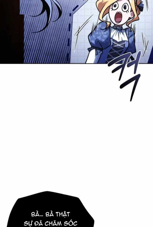 Đại Pháp Sư Mở Nhà Hàng Chapter 86 - Trang 2
