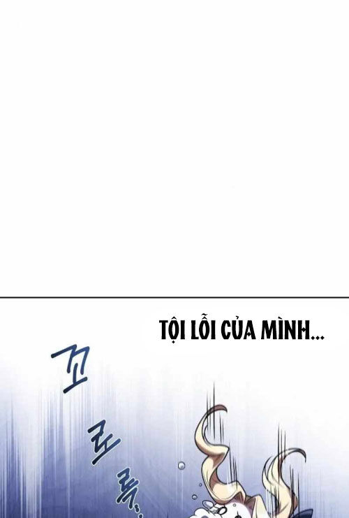 Đại Pháp Sư Mở Nhà Hàng Chapter 86 - Trang 2