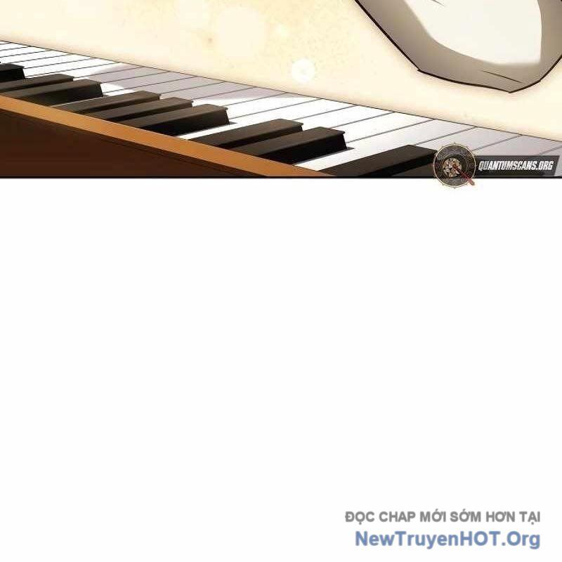 Đại Pháp Sư Mở Nhà Hàng Chapter 87 - Trang 2