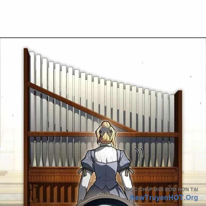 Đại Pháp Sư Mở Nhà Hàng Chapter 87 - Trang 2