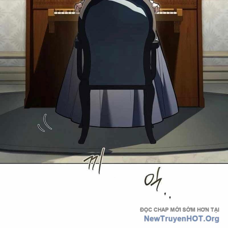 Đại Pháp Sư Mở Nhà Hàng Chapter 87 - Trang 2