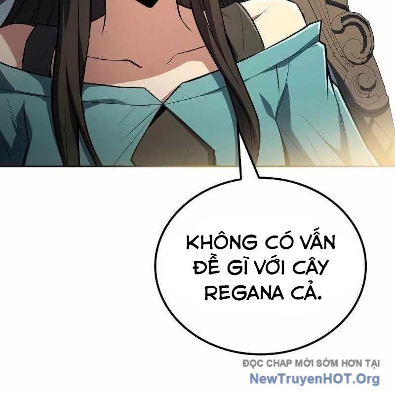 Đại Pháp Sư Mở Nhà Hàng Chapter 87 - Trang 2