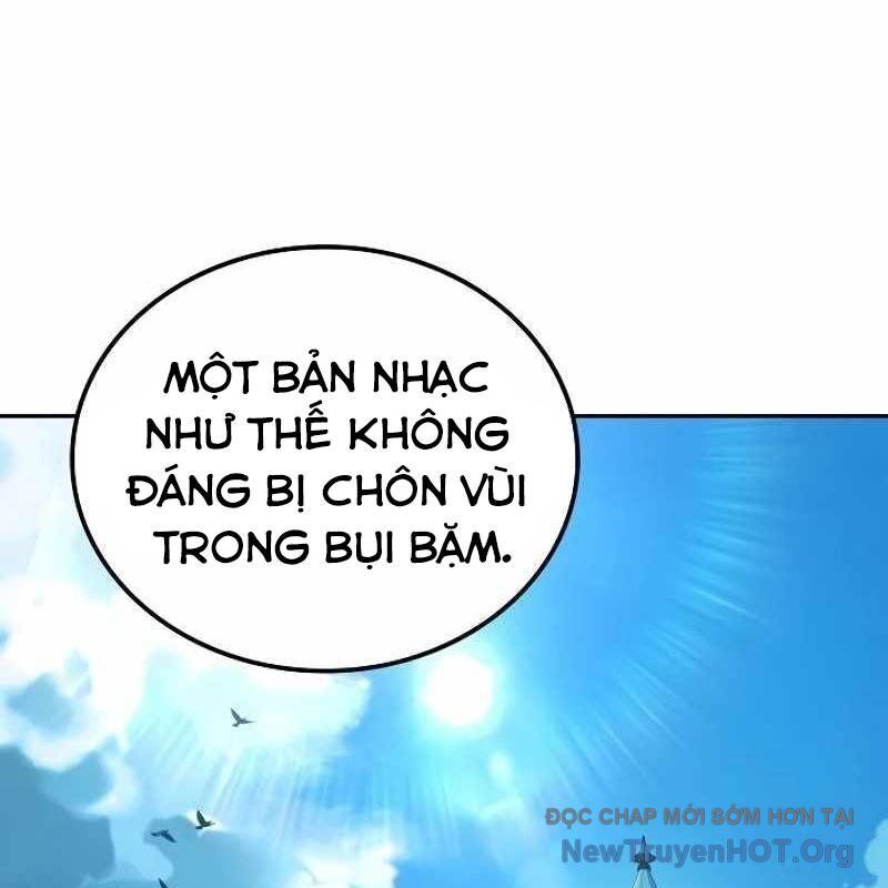 Đại Pháp Sư Mở Nhà Hàng Chapter 87 - Trang 2