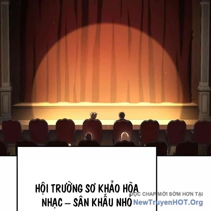 Đại Pháp Sư Mở Nhà Hàng Chapter 87 - Trang 2