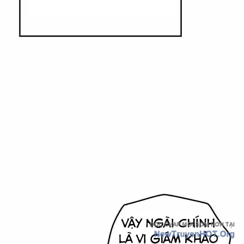 Đại Pháp Sư Mở Nhà Hàng Chapter 87 - Trang 2